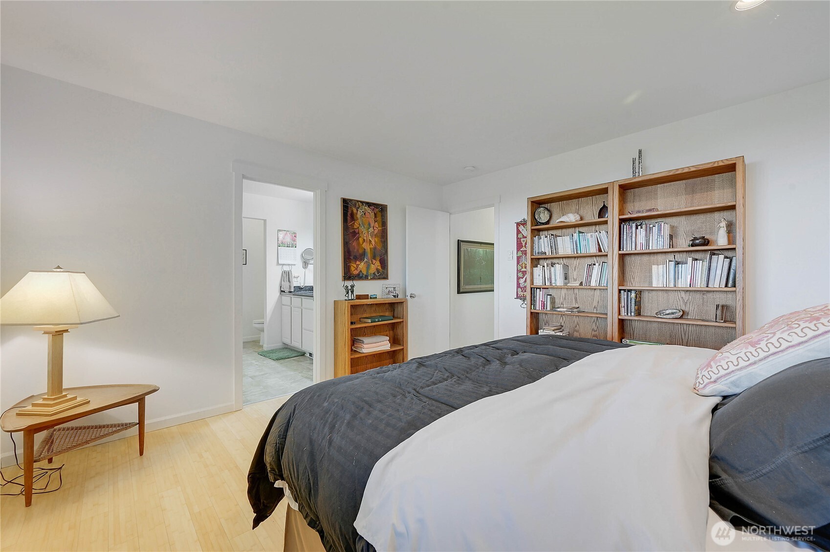 480 Pond Road Port Townsend WA 98368