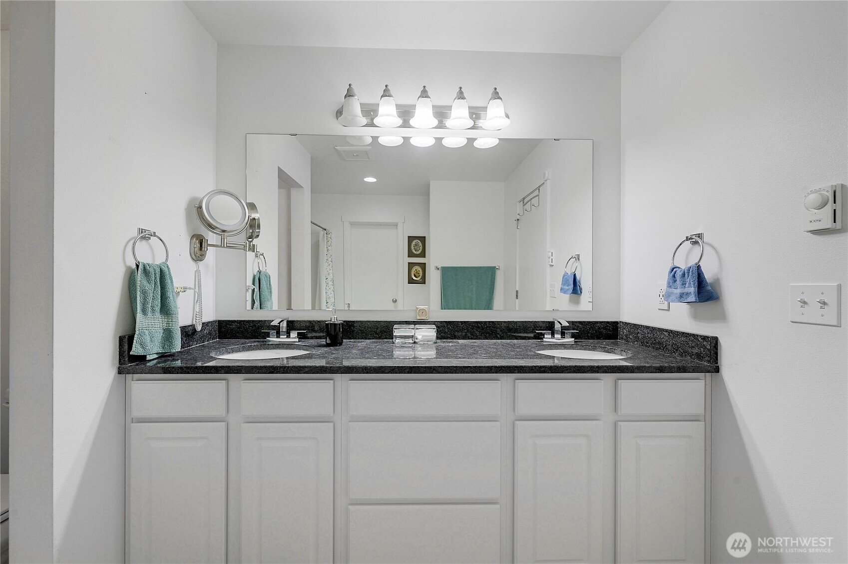 480 Pond Road Port Townsend WA 98368