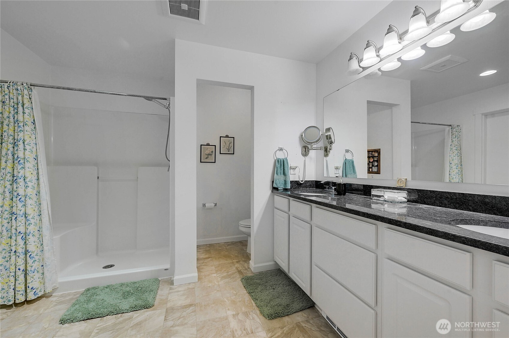 480 Pond Road Port Townsend WA 98368