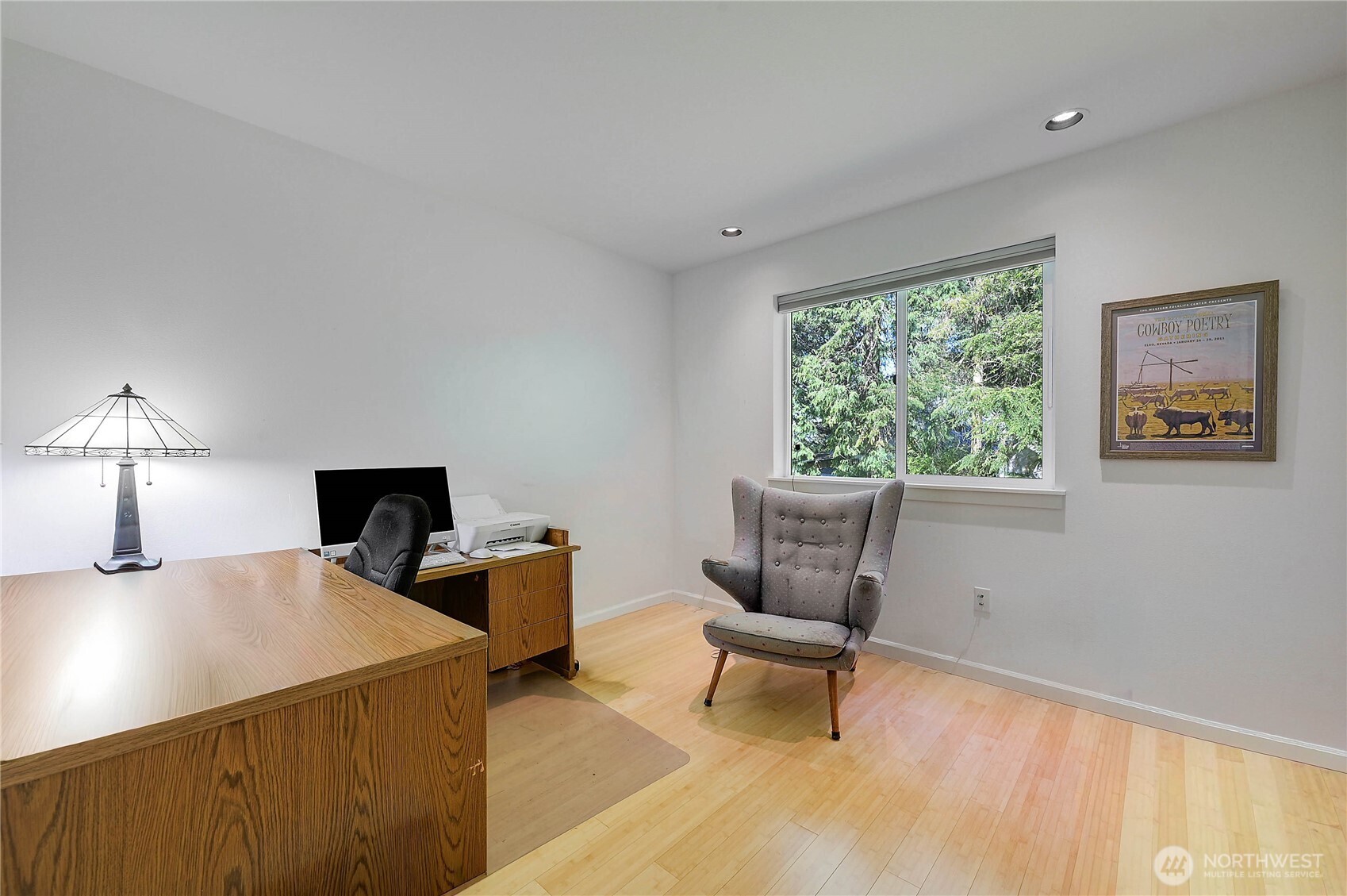 480 Pond Road Port Townsend WA 98368