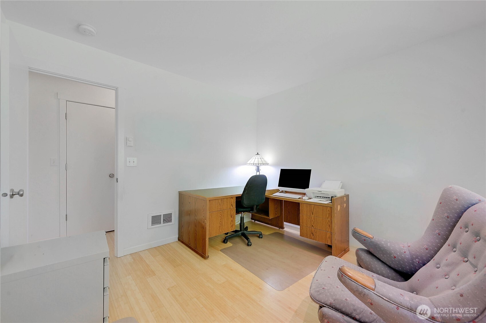 480 Pond Road Port Townsend WA 98368