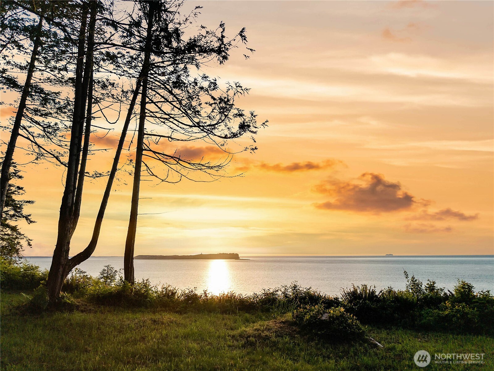 480 Pond Road Port Townsend WA 98368