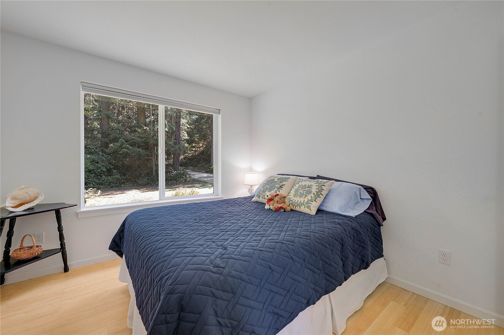 480 Pond Road Port Townsend WA 98368