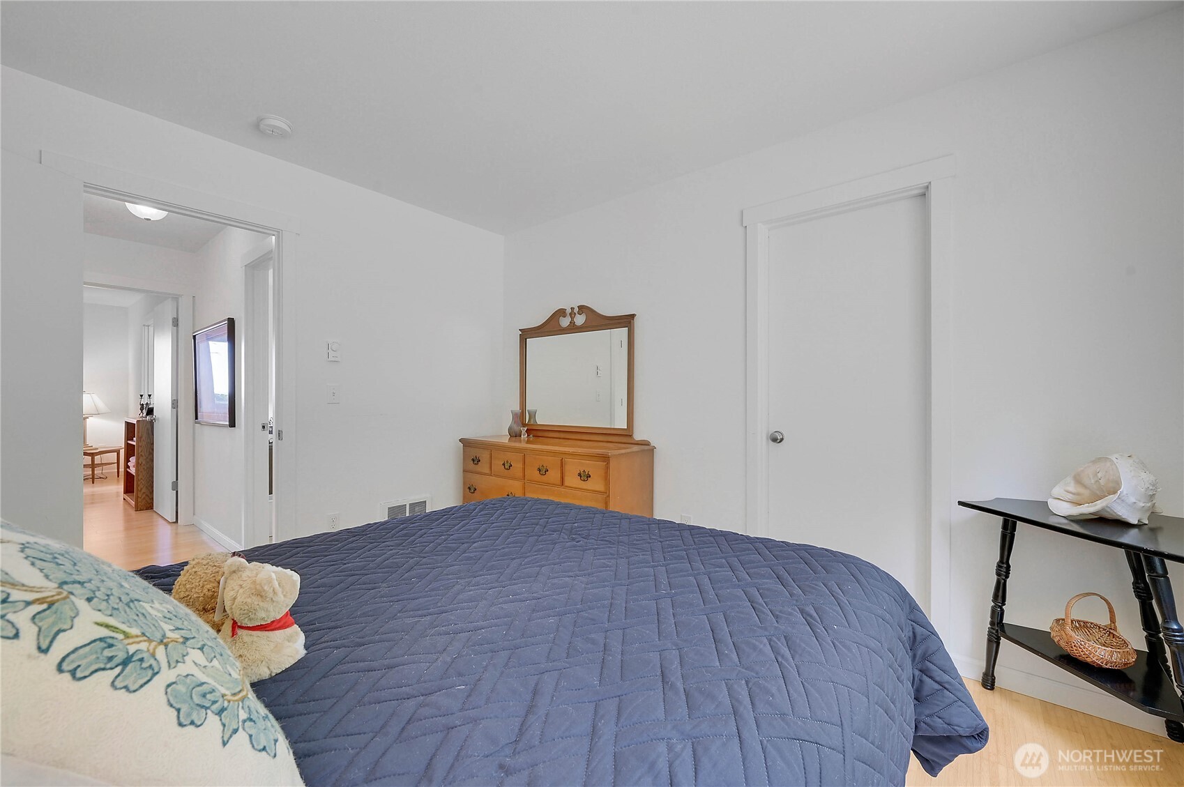 480 Pond Road Port Townsend WA 98368