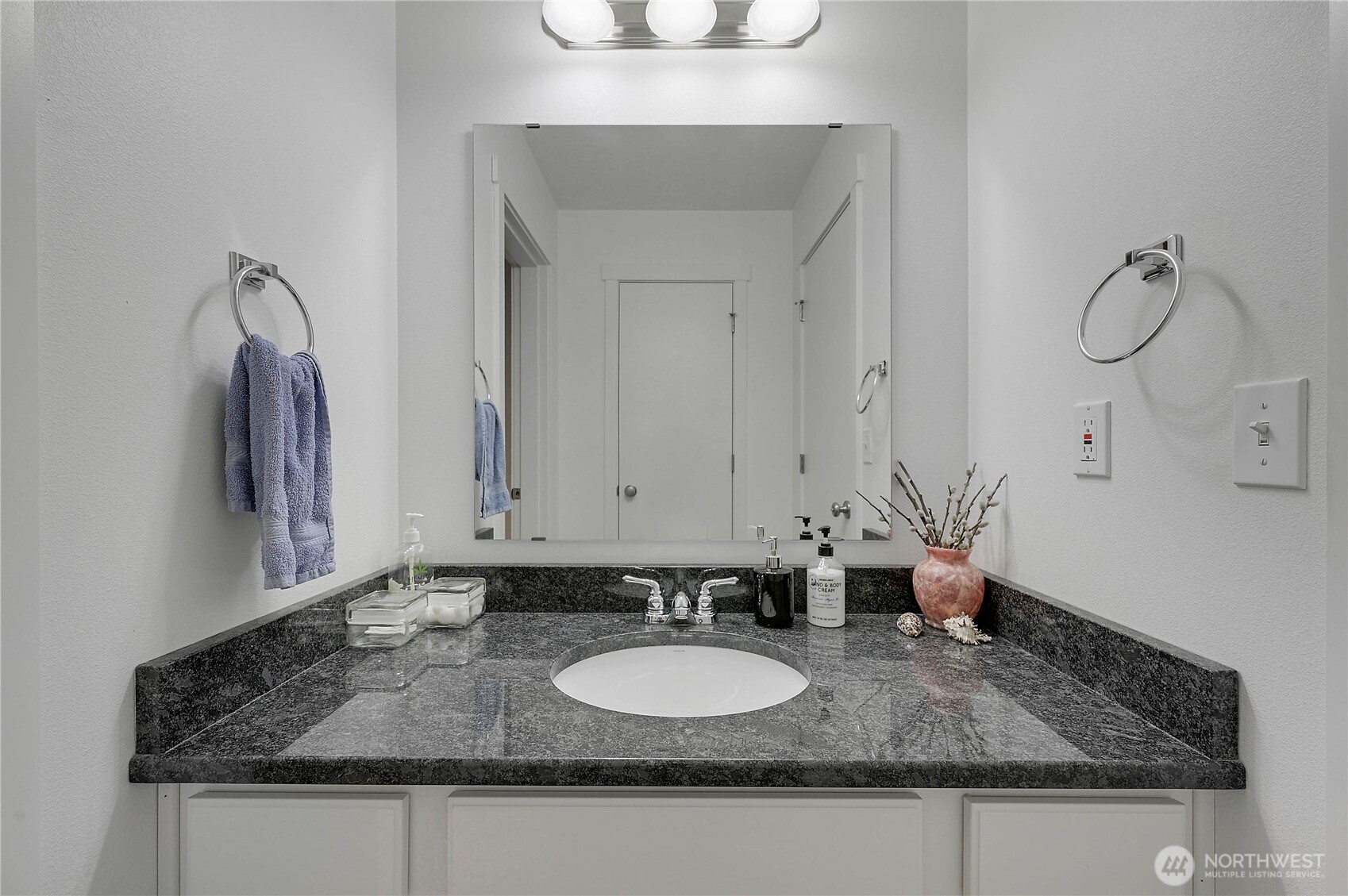480 Pond Road Port Townsend WA 98368