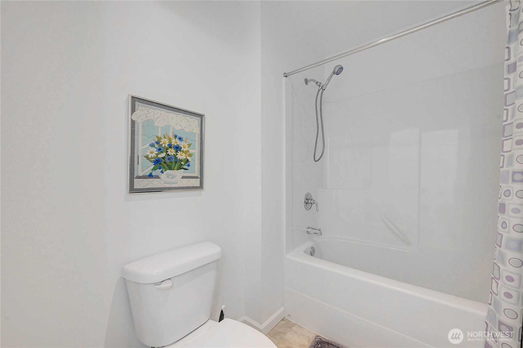 480 Pond Road Port Townsend WA 98368