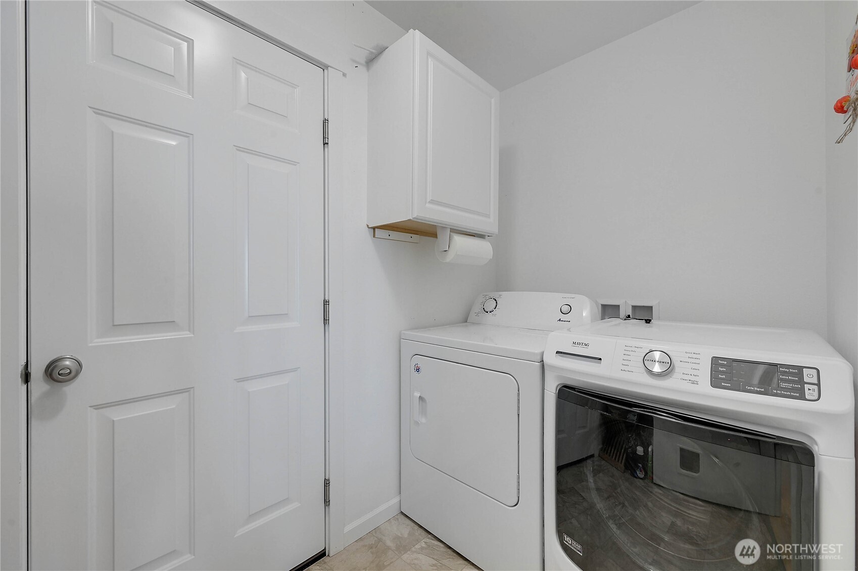 480 Pond Road Port Townsend WA 98368