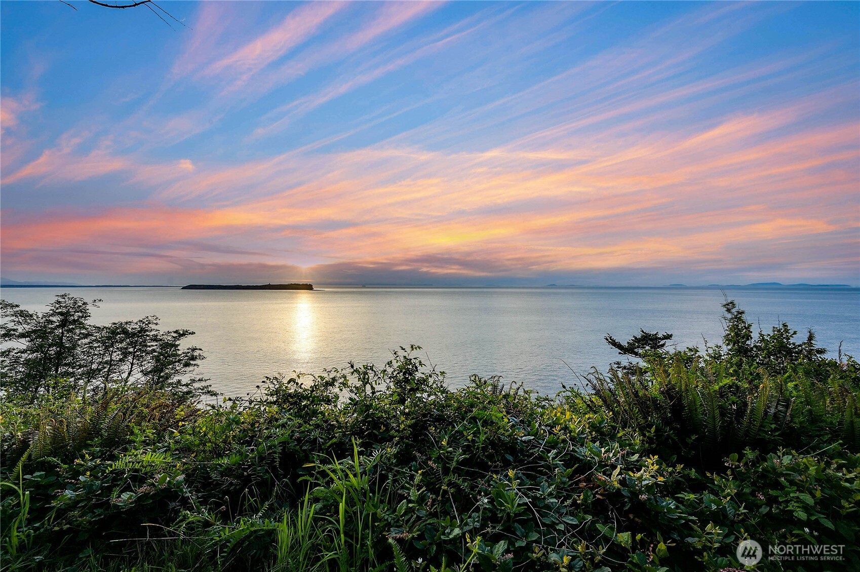 480 Pond Road Port Townsend WA 98368