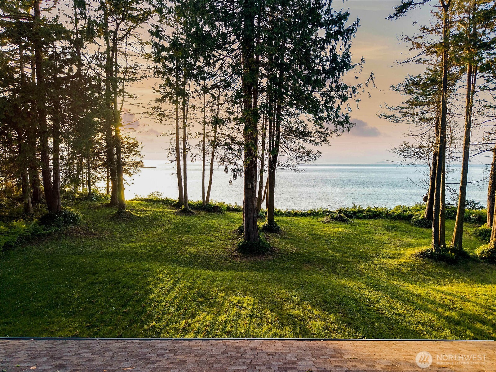 480 Pond Road Port Townsend WA 98368