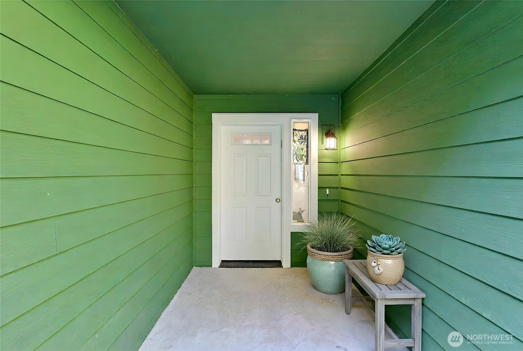 480 Pond Road Port Townsend WA 98368