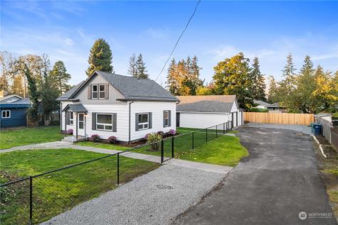 1003 8th Auburn WA 98002