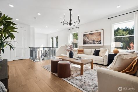 13748 SE 84th Street Newcastle WA 98059