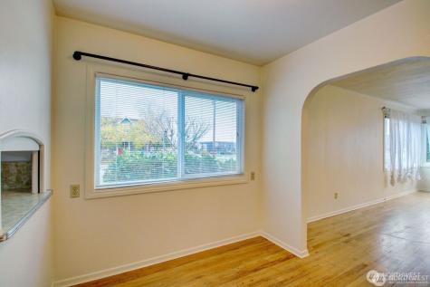 1102 17th Street Anacortes WA 98221
