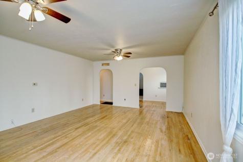 1102 17th Street Anacortes WA 98221