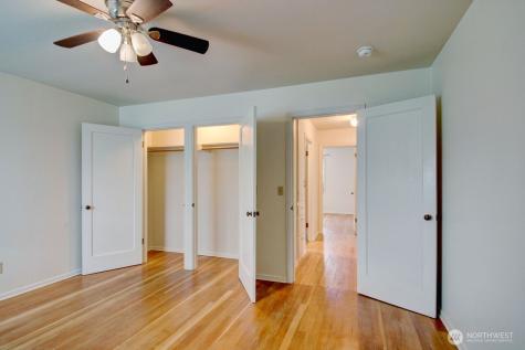 1102 17th Street Anacortes WA 98221
