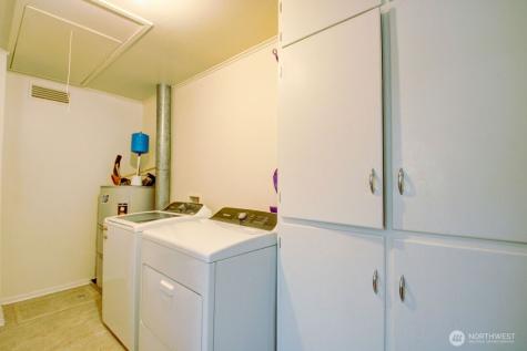 1102 17th Street Anacortes WA 98221
