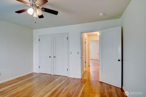 1102 17th Street Anacortes WA 98221