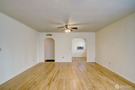 1102 17th Street Anacortes WA 98221