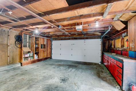1102 17th Street Anacortes WA 98221