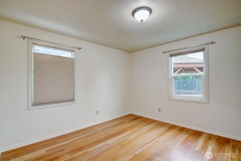 1102 17th Street Anacortes WA 98221