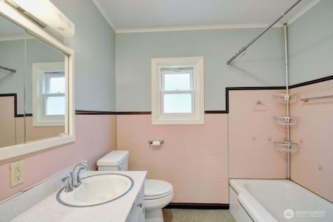 1102 17th Street Anacortes WA 98221