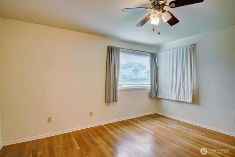 1102 17th Street Anacortes WA 98221