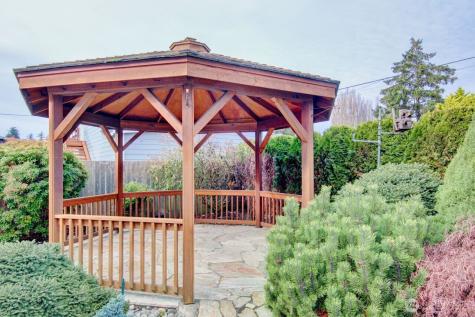 1102 17th Street Anacortes WA 98221