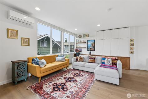 8314 14th Avenue NW Seattle WA 98117