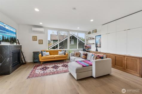 8314 14th Avenue NW Seattle WA 98117