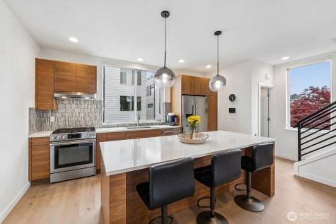 8314 14th Avenue NW Seattle WA 98117