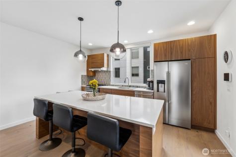 8314 14th Avenue NW Seattle WA 98117