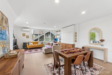 8314 14th Avenue NW Seattle WA 98117