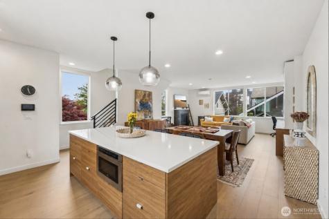 8314 14th Avenue NW Seattle WA 98117