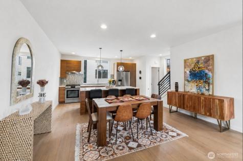 8314 14th Avenue NW Seattle WA 98117