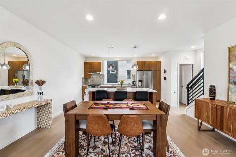 8314 14th Avenue NW Seattle WA 98117