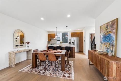 8314 14th Avenue NW Seattle WA 98117