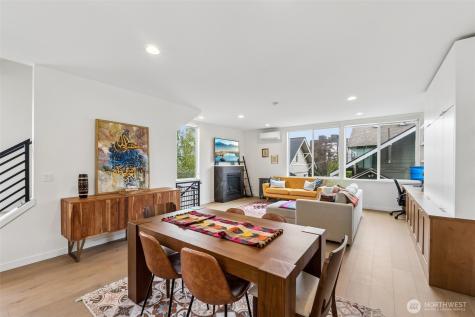8314 14th Avenue NW Seattle WA 98117