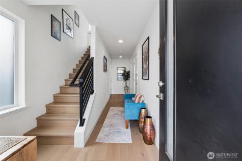 8314 14th Avenue NW Seattle WA 98117