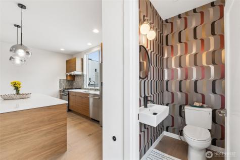 8314 14th Avenue NW Seattle WA 98117