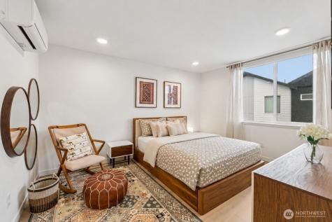 8314 14th Avenue NW Seattle WA 98117