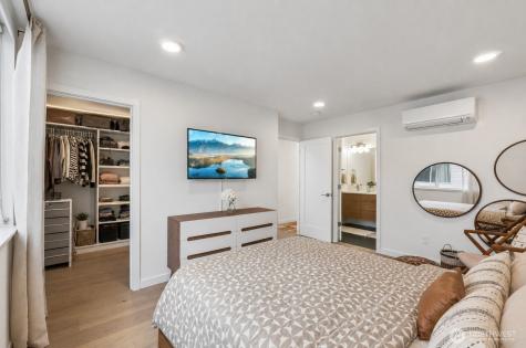8314 14th Avenue NW Seattle WA 98117