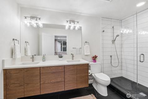 8314 14th Avenue NW Seattle WA 98117