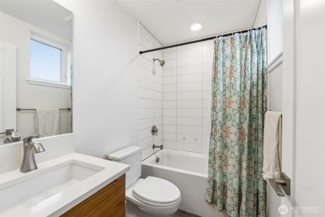 8314 14th Avenue NW Seattle WA 98117