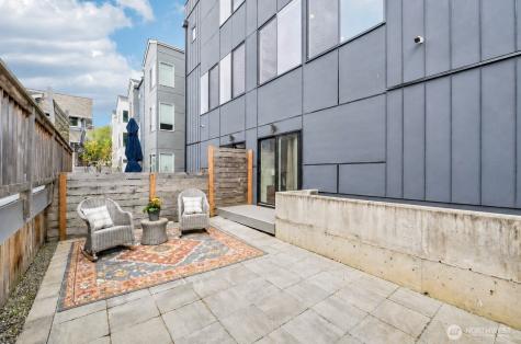 8314 14th Avenue NW Seattle WA 98117