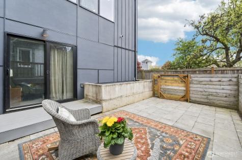 8314 14th Avenue NW Seattle WA 98117