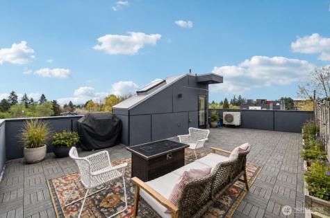 8314 14th Avenue NW Seattle WA 98117
