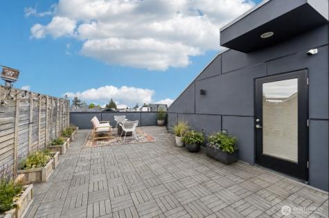 8314 14th Avenue NW Seattle WA 98117