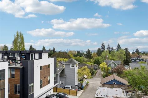 8314 14th Avenue NW Seattle WA 98117