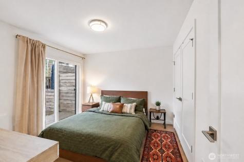 8314 14th Avenue NW Seattle WA 98117