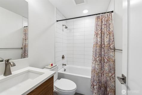 8314 14th Avenue NW Seattle WA 98117